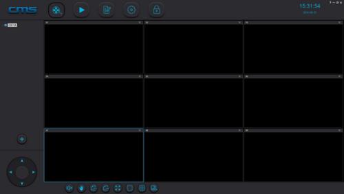 cms-screenshot